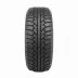 Goodride SW606 275/65 R18 116T - zdjęcie dodatkowe nr 2 miniaturka