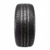 Bridgestone ALENZA SPORT ALL SEASON 255/50 R19 107T - zdjęcie dodatkowe nr 2 miniaturka