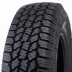 Yokohama Geolandar A/T4 G018 LT 245/75 R17 121/118S - zdjęcie główne miniaturka