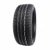 Dunlop SP Sport Maxx 275/50 R20 109W - zdjęcie dodatkowe nr 3 miniaturka