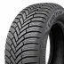 Goodyear Vector All Season 4 235/45 R19 99H - zdjęcie główne miniaturka