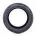 Radar DIMAX SPORT 225/45 R19 96Y - zdjęcie dodatkowe nr 4 miniaturka