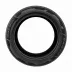Radar DIMAX SPORT 225/55 R19 103Y - zdjęcie dodatkowe nr 4 miniaturka