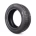 Pirelli Scorpion Winter 255/55 R18 109H - zdjęcie dodatkowe nr 3 miniaturka