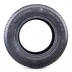 Vredestein Comtrac 2 Winter+ 195/70 R15 104/102R - zdjęcie dodatkowe nr 4 miniaturka
