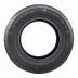 Vredestein Comtrac 2 Winter+ 215/60 R16 103/101T - zdjęcie dodatkowe nr 4 miniaturka