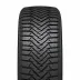 Laufenn I FIT 175/65 R14 86T - zdjęcie dodatkowe nr 1 miniaturka