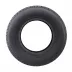 Firestone Vanhawk 3 195/65 R16 104T - zdjęcie dodatkowe nr 4 miniaturka