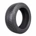 Falken EuroAll Season AS210 175/65 R15 88H - zdjęcie dodatkowe nr 3 miniaturka