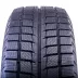 Goodride SW618 255/55 R19 111H - zdjęcie dodatkowe nr 1 miniaturka