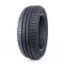 Ceat ECODRIVE 165/60 R14 75H - zdjęcie dodatkowe nr 3 miniaturka