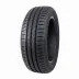 Ceat ECODRIVE 185/60 R14 82H - zdjęcie dodatkowe nr 3 miniaturka