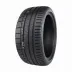Pirelli P Zero Corsa PZC4 295/35 R21 103Y - zdjęcie dodatkowe nr 3 miniaturka