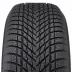 Dunlop Winter 255/45 R18 103V - zdjęcie dodatkowe nr 1 miniaturka