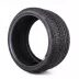 Continental WinterContact TS 860 S 315/30 R21 105W - zdjęcie dodatkowe nr 3 miniaturka