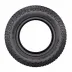 Pirelli Scorpion All Terrain Plus 295/40 R20 110V - zdjęcie dodatkowe nr 4 miniaturka