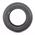 Goodyear Ultra Grip Performance 2 205/60 R16 92H - zdjęcie dodatkowe nr 4 miniaturka