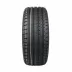Continental SportContact 2 245/45 R18 100W - zdjęcie dodatkowe nr 2 miniaturka