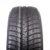 Falken EuroAll Season AS210 265/60 R18 110V - zdjęcie dodatkowe nr 1 miniaturka
