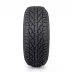 Kormoran SUV Snow 225/60 R17 103V - zdjęcie dodatkowe nr 2 miniaturka
