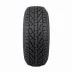 Kormoran SUV Snow 225/60 R17 103V - zdjęcie dodatkowe nr 2 miniaturka