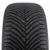 Michelin Alpin 7 175/60 R16 82H - zdjęcie dodatkowe nr 1 miniaturka