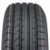 Dunlop Sport Response 235/60 R18 107V - zdjęcie dodatkowe nr 1 miniaturka