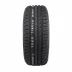 Roadstone Eurovis HP02 195/65 R15 91T - zdjęcie dodatkowe nr 2 miniaturka