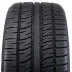 Pirelli Scorpion Zero Asimmetrico 255/45 R20 105V - zdjęcie dodatkowe nr 1 miniaturka
