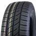 Uniroyal Rain Max 5 165/70 R13 088/086R - zdjęcie główne miniaturka