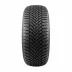 Yokohama BluEarth Winter V906 SUV 255/55 R20 110V - zdjęcie dodatkowe nr 2 miniaturka