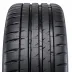Michelin Pilot Sport 4 S 235/40 R20 96Y - zdjęcie dodatkowe nr 1 miniaturka