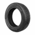 Michelin CrossClimate SUV 275/45 R20 110Y - zdjęcie dodatkowe nr 3 miniaturka