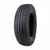 Barum Bravuris 6 205/55 R17 95W - zdjęcie dodatkowe nr 3 miniaturka