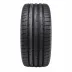 Goodyear Eagle F1 SuperSport 235/40 R20 96H - zdjęcie dodatkowe nr 2 miniaturka