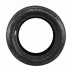Goodyear UltraGrip Performance 3 255/45 R22 107V - zdjęcie dodatkowe nr 4 miniaturka