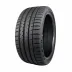 Falken Azenis RS820 235/35 R19 91Y - zdjęcie dodatkowe nr 3 miniaturka