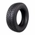 Dunlop Grandtrek WT M3 275/45 R20 110V - zdjęcie dodatkowe nr 3 miniaturka