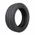 Vredestein Wintrac Pro 205/60 R18 99H - zdjęcie dodatkowe nr 3 miniaturka