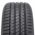 Falken Ziex ZE310 Ecorun 205/55 R16 91V - zdjęcie dodatkowe nr 1 miniaturka