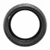 Michelin Pilot Sport 4 S 235/40 R20 96Y - zdjęcie dodatkowe nr 4 miniaturka