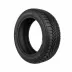 Bfgoodrich g-Force Winter 225/50 R17 94H - zdjęcie dodatkowe nr 3 miniaturka