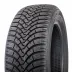 Falken Eurowinter HS01 235/55 R19 105V - zdjęcie główne miniaturka