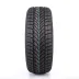 Dunlop SP Winter Sport 4D 225/50 R17 94H - zdjęcie dodatkowe nr 2 miniaturka