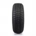 Sava ESKIMO HP2 215/65 R16 98H - zdjęcie dodatkowe nr 2 miniaturka