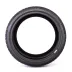 Continental WinterContact TS 860 S 235/45 R18 94V - zdjęcie dodatkowe nr 4 miniaturka
