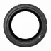Continental WinterContact TS 860 S 265/40 R19 102V - zdjęcie dodatkowe nr 4 miniaturka