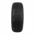 Pirelli Cinturato All Season SF3 195/60 R16 93V - zdjęcie dodatkowe nr 2 miniaturka