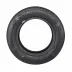 Nexen Nblue 4 Season 215/60 R17 100V - zdjęcie dodatkowe nr 3 miniaturka