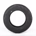 Nokian Tyres WR D4 195/65 R15 91T - zdjęcie dodatkowe nr 4 miniaturka